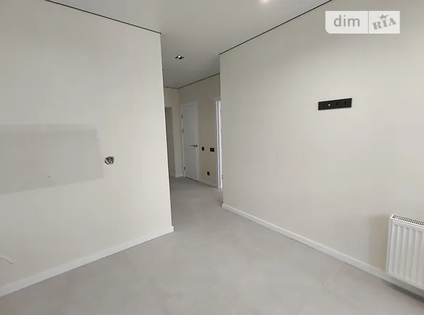 Квартира на вул. Миру, 47 в Харкові, ID 215829, фото №11