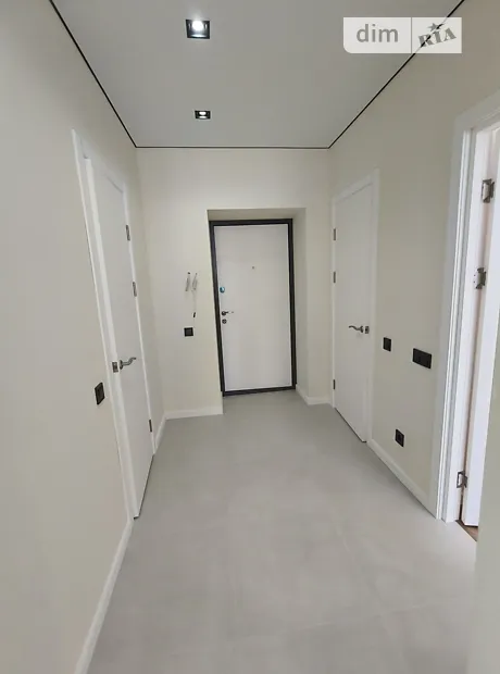 Квартира на вул. Миру, 47 в Харкові, ID 215829, фото №12