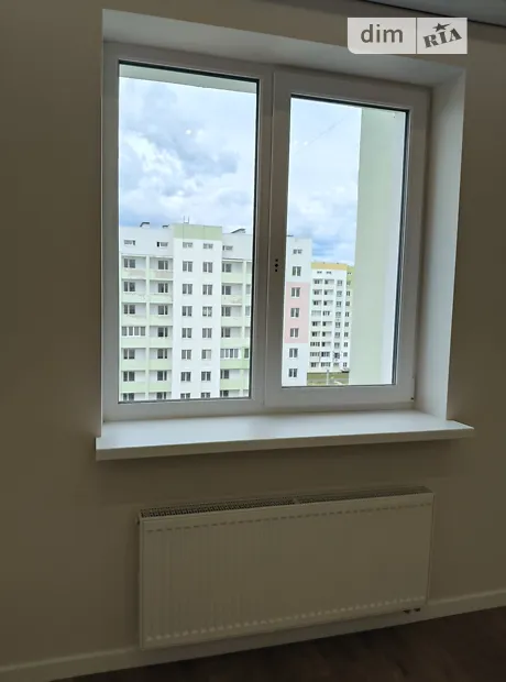 Квартира на вул. Миру, 47 в Харкові, ID 215829, фото №15