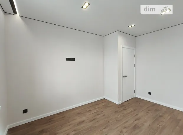 Квартира на вул. Миру, 47 в Харкові, ID 215829, фото №16