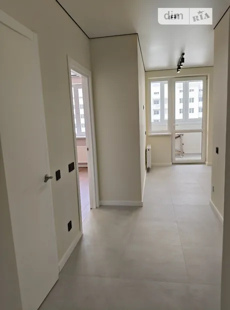 Квартира на вул. Миру, 47 в Харків, ID 215829, фото №3