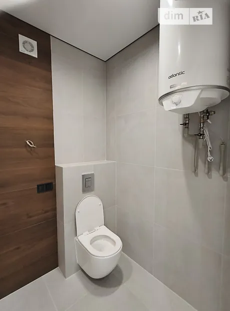Квартира на вул. Миру, 47 в Харкові, ID 215829, фото №6