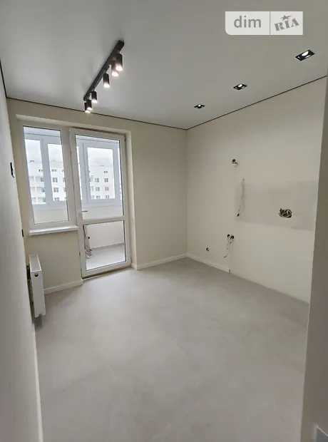 Квартира на вул. Миру, 47 в Харкові, ID 215829, фото №7