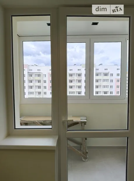 Квартира на вул. Миру, 47 в Харкові, ID 215829, фото №8