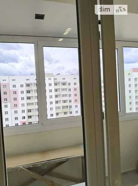 Квартира на вул. Миру, 47 в Харкові, ID 215829, фото №9