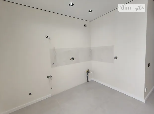 Квартира на вул. Миру, 47 в Харкові, ID 215829, фото №10
