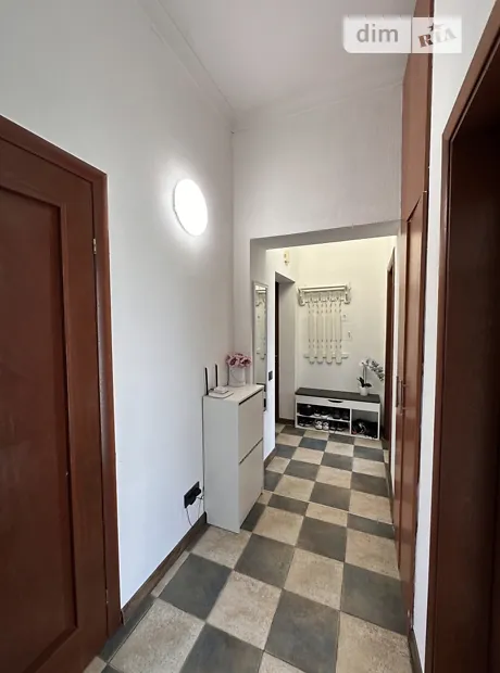 Квартира на вул. Захисників України в Києві, ID 246151, фото №9