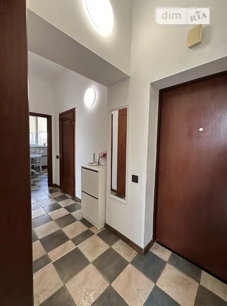 Квартира на вул. Захисників України в Києві, ID 246151, фото №10