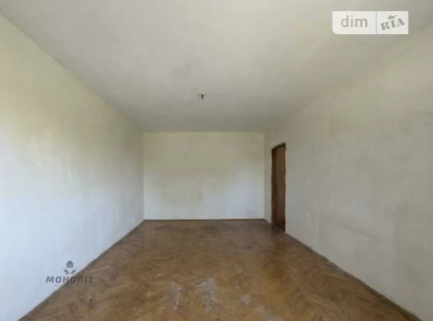 Квартира на вул. Михайла Стельмаха, 5 в Києві, ID 247885, фото №1