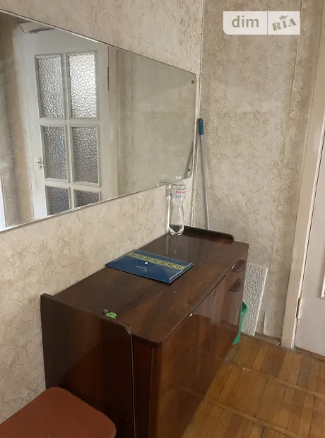 Квартира на вул. Ентузіастів, 25 в Києві, ID 252837, фото №11