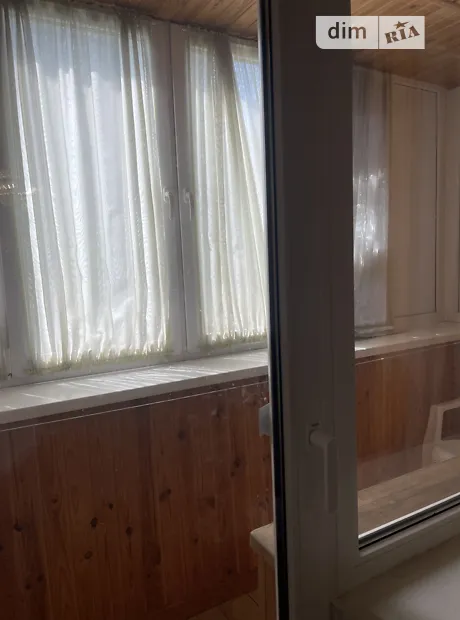 Квартира на вул. Ентузіастів, 25 в Києві, ID 252837, фото №13