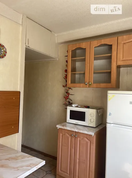 Квартира на вул. Ентузіастів, 25 в Києві, ID 252837, фото №6