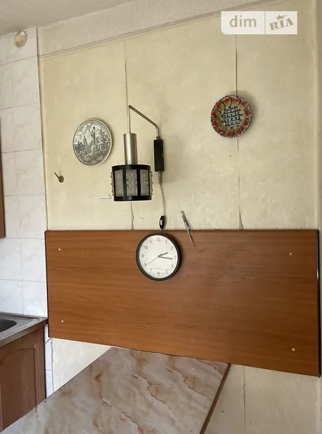Квартира на вул. Ентузіастів, 25 в Києві, ID 252837, фото №8