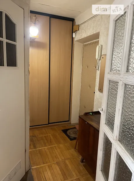 Квартира на вул. Ентузіастів, 25 в Києві, ID 252837, фото №10