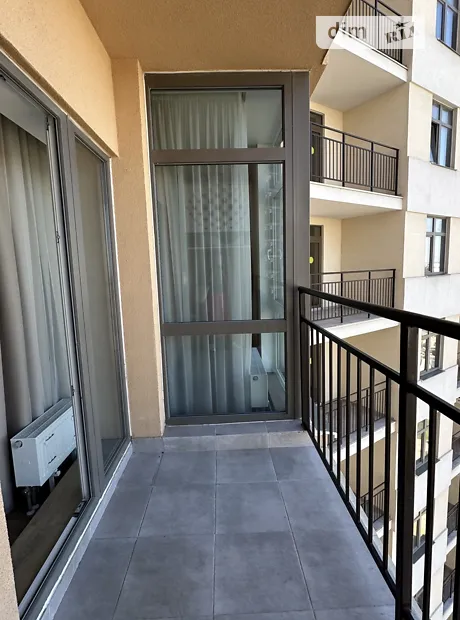 Квартира на вул. Краснова, 1Ж в Одесі, ID 217650, фото №12