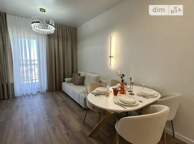 Квартира на вул. Краснова, 1Ж в Одесі, ID 217650, фото №15