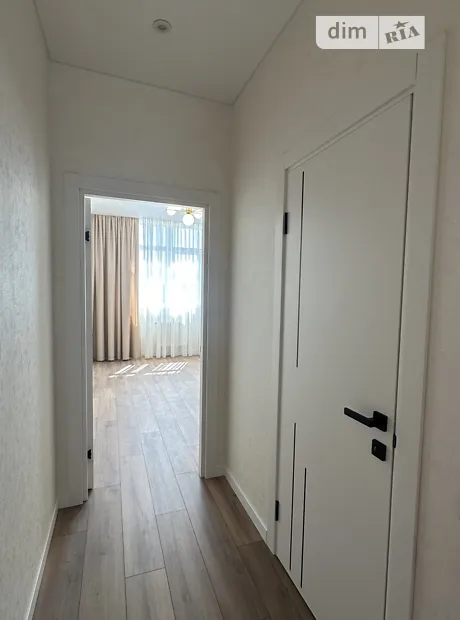 Квартира на вул. Краснова, 1Ж в Одесі, ID 217650, фото №17