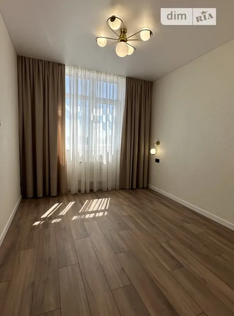 Квартира на вул. Краснова, 1Ж в Одесі, ID 217650, фото №20