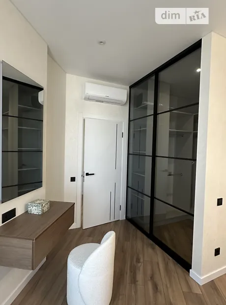 Квартира на вул. Краснова, 1Ж в Одесі, ID 217650, фото №5