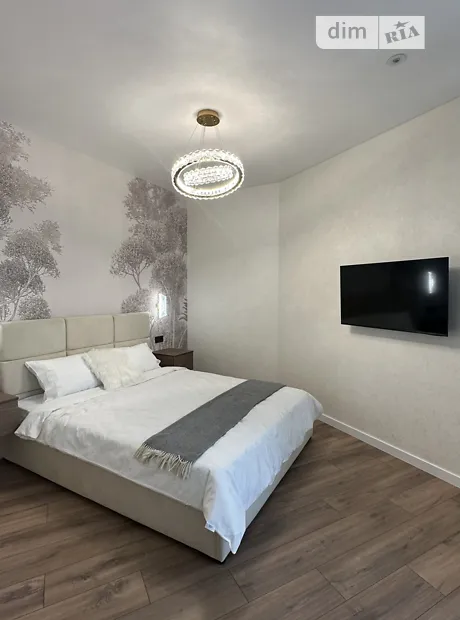 Квартира на вул. Краснова, 1Ж в Одесі, ID 217650, фото №8