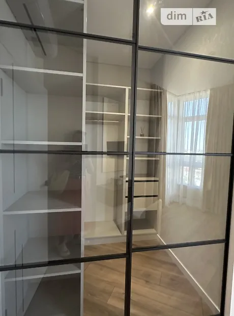 Квартира на вул. Краснова, 1Ж в Одесі, ID 217650, фото №9