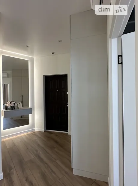 Квартира на вул. Краснова, 1Ж в Одесі, ID 217650, фото №10