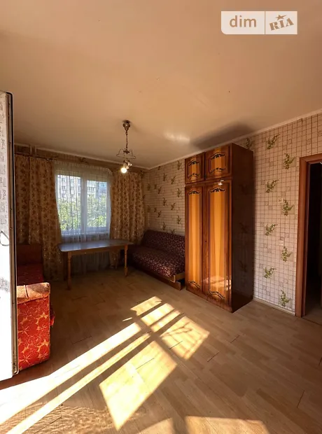 Квартира на вул. Івана-Павла ІІ в Івано-Франківську, ID 216099, фото №2