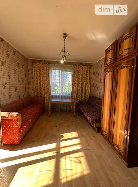Квартира на вул. Івана-Павла ІІ в Івано-Франківську, ID 216099, фото №11