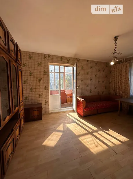 Квартира на вул. Івана-Павла ІІ в Івано-Франківську, ID 216099, фото №12