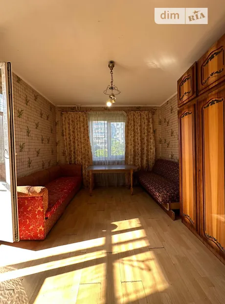 Квартира на вул. Івана-Павла ІІ в Івано-Франківську, ID 216099, фото №13