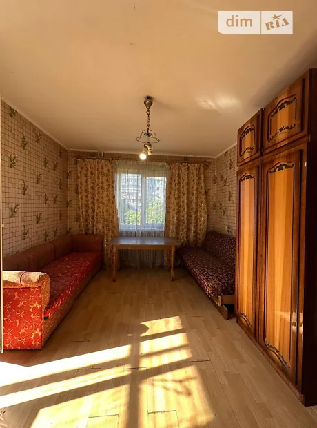 Квартира на вул. Івана-Павла ІІ в Івано-Франківську, ID 216099, фото №14