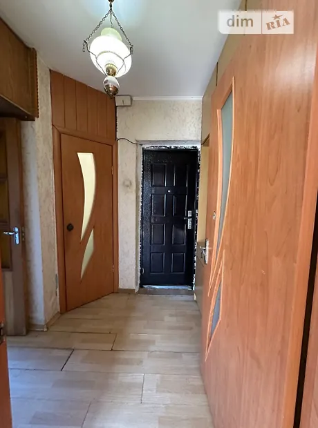 Квартира на вул. Івана-Павла ІІ в Івано-Франківську, ID 216099, фото №15