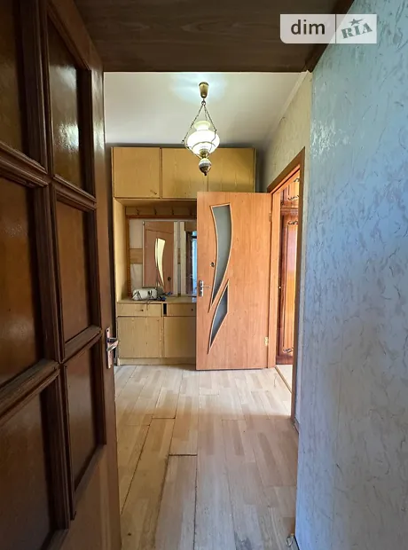 Квартира на вул. Івана-Павла ІІ в Івано-Франківську, ID 216099, фото №3