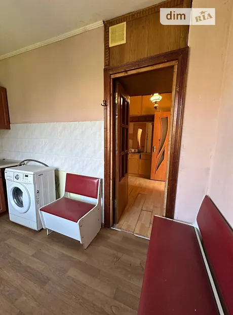 Квартира на вул. Івана-Павла ІІ в Івано-Франківську, ID 216099, фото №4