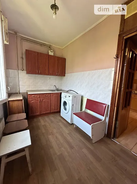 Квартира на вул. Івана-Павла ІІ в Івано-Франківську, ID 216099, фото №5