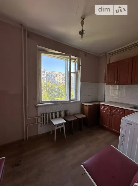 Квартира на вул. Івана-Павла ІІ в Івано-Франківську, ID 216099, фото №6