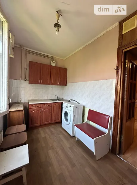 Квартира на вул. Івана-Павла ІІ в Івано-Франківську, ID 216099, фото №7