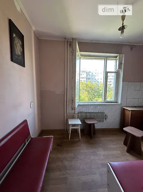 Квартира на вул. Івана-Павла ІІ в Івано-Франківську, ID 216099, фото №8