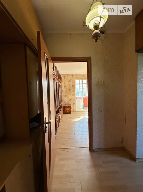Квартира на вул. Івана-Павла ІІ в Івано-Франківську, ID 216099, фото №9