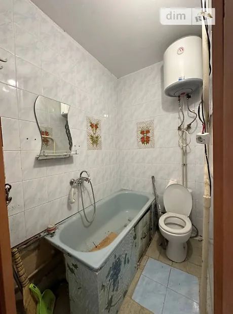 Квартира на вул. Івана-Павла ІІ в Івано-Франківську, ID 216099, фото №10