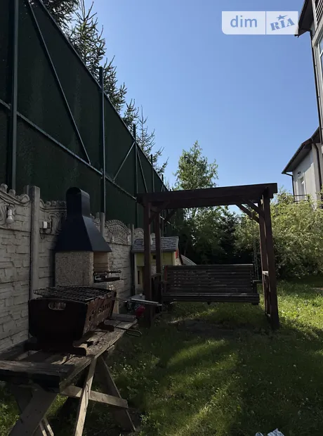 Квартира на бул. Дружби, 3 в Києві, ID 228834, фото №4
