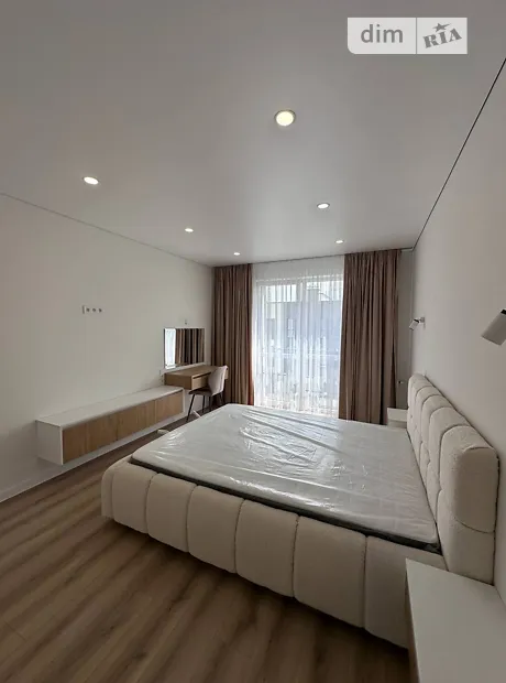 Квартира на вул. Ребета Л, 10Е в Івано-Франківську, ID 216124, фото №6