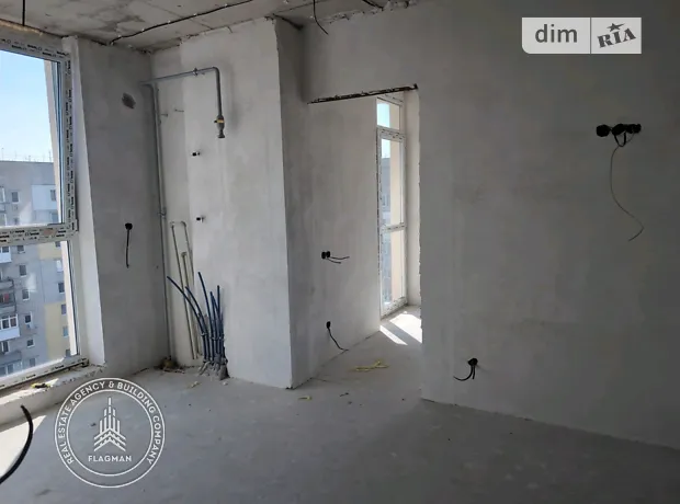 Квартира на вул. Сергія Зулінського, 47 в Вінниці, ID 236288, фото №3