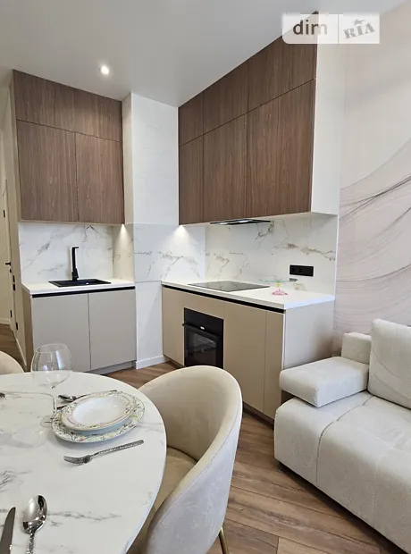 Квартира на вул. Краснова в Одесі, ID 216127, фото №7