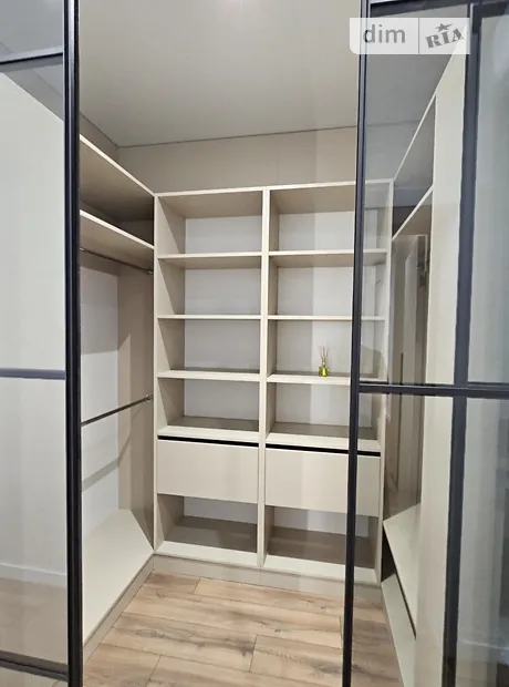 Квартира на вул. Краснова в Одесі, ID 216127, фото №10