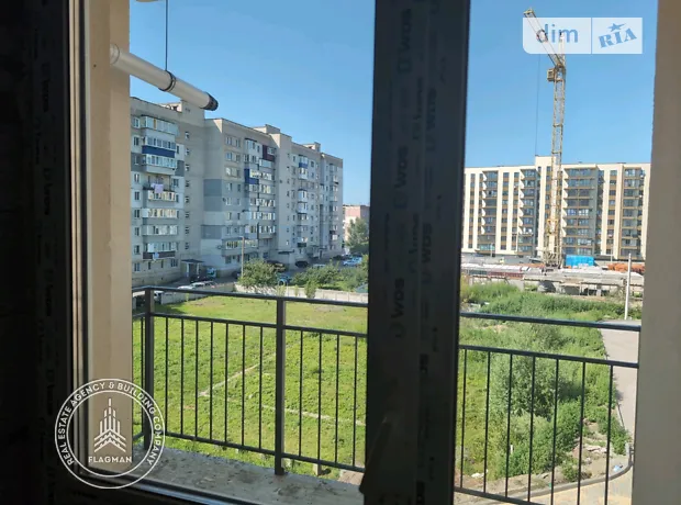 Квартира на вул. Сергія Зулінського, 37 в Вінниці, ID 232234, фото №4