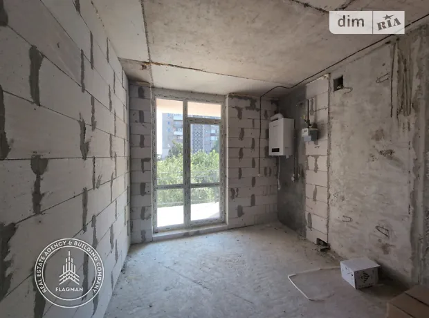 Квартира на вул. Сергія Зулінського, 37А в Вінниці, ID 223678, фото №6
