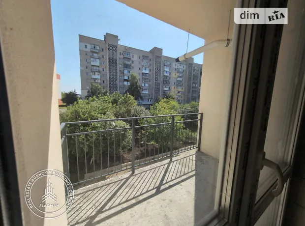 Квартира на вул. Сергія Зулінського, 37А в Вінниці, ID 223678, фото №7