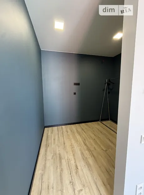 Квартира на вул. Григорія Сковороди, 6 в Києві, ID 236038, фото №4
