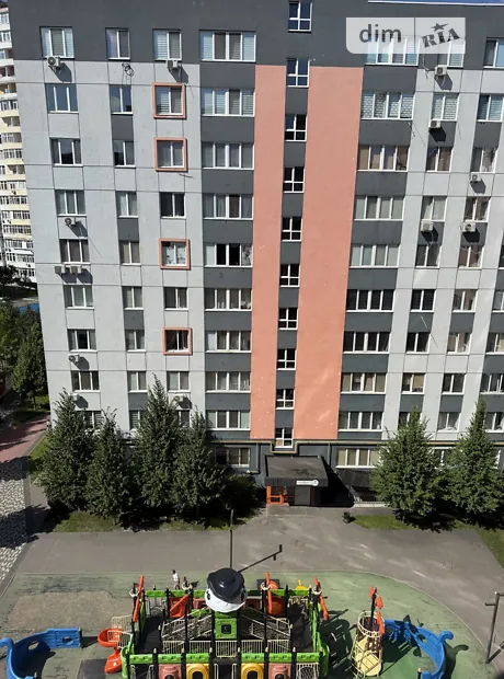 Квартира на вул. Григорія Сковороди, 6 в Києві, ID 236038, фото №6